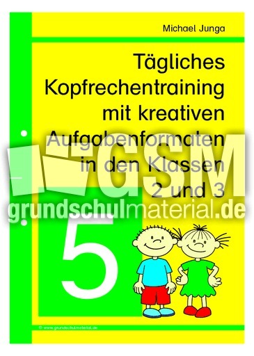 Kopfrechentraining 2-3 05.pdf